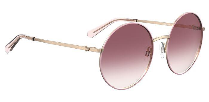 Moschino Love MOL037S EYR 3X 360 visione